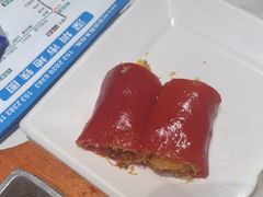 -稻香饭店(龙华天虹店)