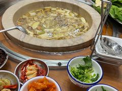 -双喜农庄·菌香园(安居家园店)