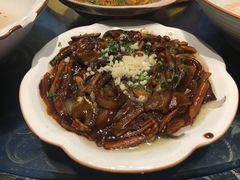 -梁溪河畔·吉府花园(南长街南下塘店)