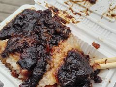 -马文章胖子甑糕(洒金桥店)