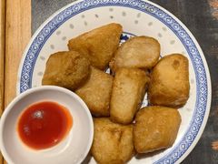 -和府捞面(天河领展广场店)