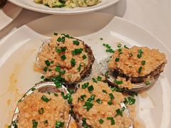 -洋洋中餐馆·SINCE 1997(信投店)