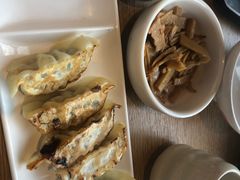 -味千拉面(上海松江二店)