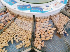 -益利大酒楼(井岸店)