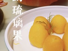 -佬麻雀·剁椒鱼头(京基KK One店)