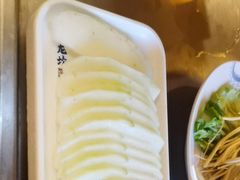 -小龙坎火锅(春熙太古里店)