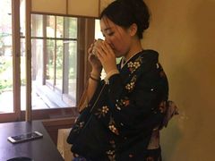 -京都冈本和服体验租赁店(清水寺店)