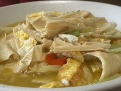 -湘约东方(民星路店)