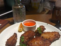 -Grande A'moo(上海万象城店)