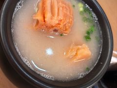-德華楼(深圳印力店)