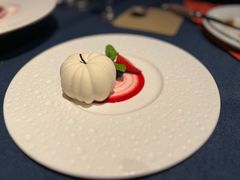 -ZHAO赵·牛扒坊(仁和新城店)