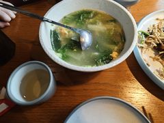 -盐帮食坊•小河帮川菜(四川师大店)