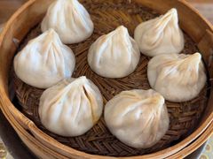 -笑来喜馄饨小笼工坊店(湖滨街店)