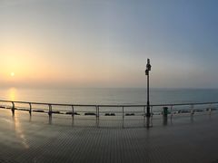 -海韵乐宿露营民宿