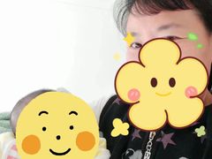 -大班家政月嫂育儿嫂(广州NO.1店)