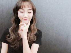 点击看大图 -DG SALON·潮牌造型