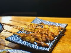 -小二楼炖肠