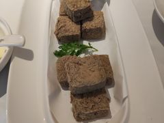 -醉辉皇(桃源π商业广场店)