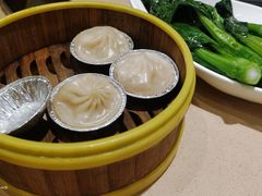 -蒸武门·广式茶点(石滩店)