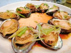 -徐记海鲜(大雁塔|金都店)