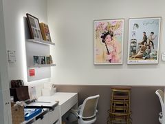 -海马体照相馆(厦门SM城市广场店)