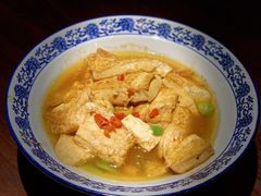 -聚缘·湘味音乐餐厅party(罗湖店)