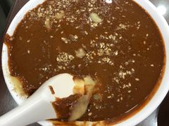 -护国寺小吃(左家庄店)