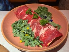 -芸山季·云南野生菌火锅(人民广场来福士店)