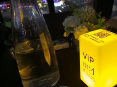 -琶醍壹号•潮菜江景餐吧