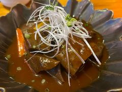 -千懿六本木酒场(常熟路店)