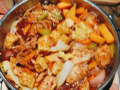 -御上皇三汁焖锅(薛城万达广场店)