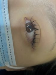 -ManiQ 美甲美睫專門店