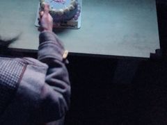 -兔兔家蛋糕甜品(德胜店)