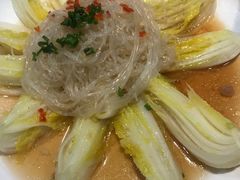 -阿谋美食·广西菜