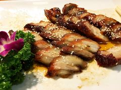 -顺德了能馆(虎门店)