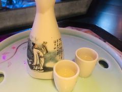 -韵秋荷(宝山龙湖天街店)