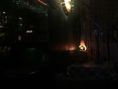 -小岛98(小岛酒吧)