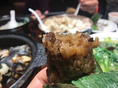 -桂客膳房·珍品堂