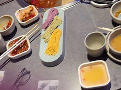 -故里和山·成都火锅(欢乐港湾店)