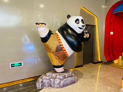 -北京英嘉国际影城(金源CINITY店)
