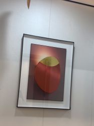 -郑荃丽格医疗美容