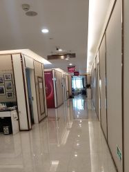 -JustHer宁波珈禾医疗美容医院