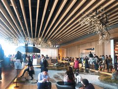 -Seesaw Coffee(朝阳大悦城店)