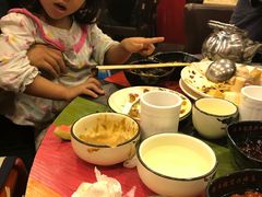 -活鱼馆(宜兴埠店)