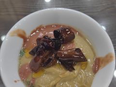 -爆肚冯(廊房二条店)
