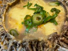 -77号渔船·蒸海鲜青岛菜(积米崖店)