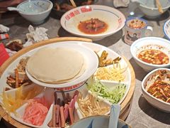 -怪噜范·老贵阳街头名小吃(世纪金源旗舰店)