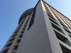 -北丽宫水疗会(宝利来国际大酒店店)