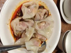 鼎泰丰(复兴店)-鼎泰丰(复兴店)