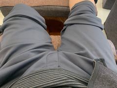 -武氏真功夫(第14店·新业广场店)